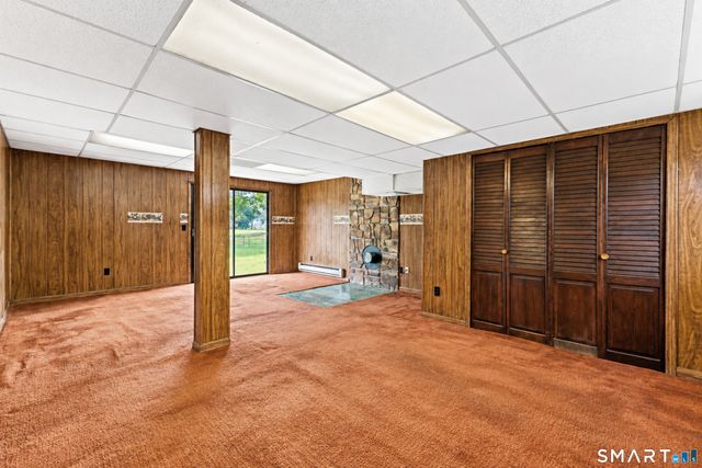 25 Benjamin Way, South Windsor, CT 06074