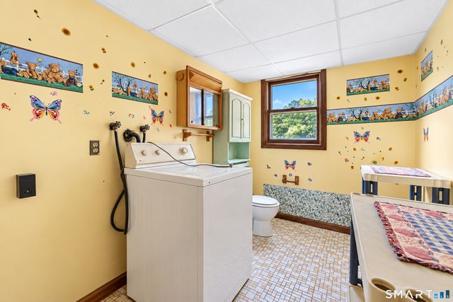25 Benjamin Way, South Windsor, CT 06074