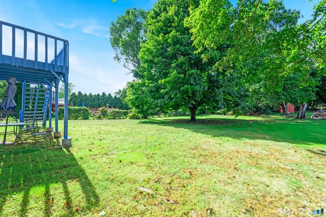 25 Benjamin Way, South Windsor, CT 06074