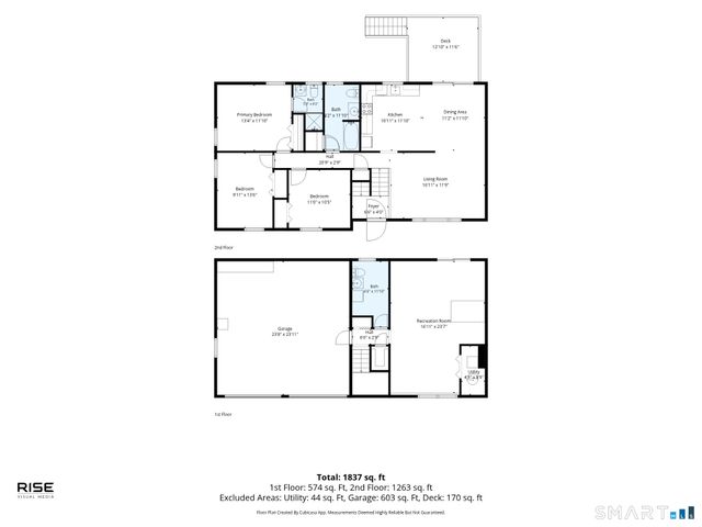 25 Benjamin Way, South Windsor, CT 06074