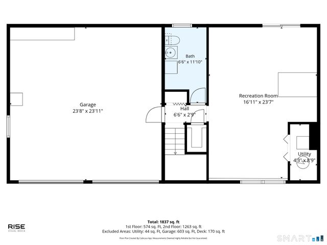 25 Benjamin Way, South Windsor, CT 06074