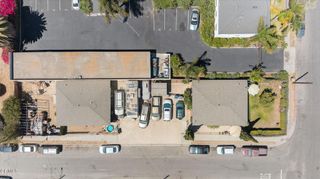 657 Sheridan Way, Ventura, CA 93001