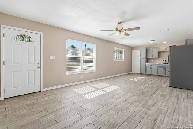 5071 Wildflower, San Antonio, TX 78228