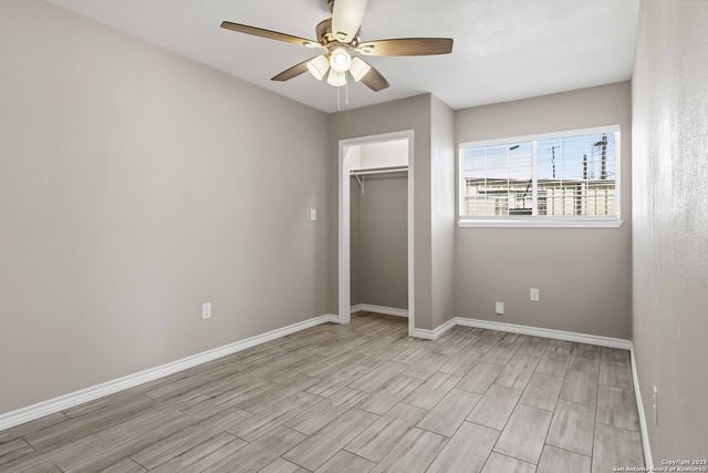 5071 Wildflower, San Antonio, TX 78228