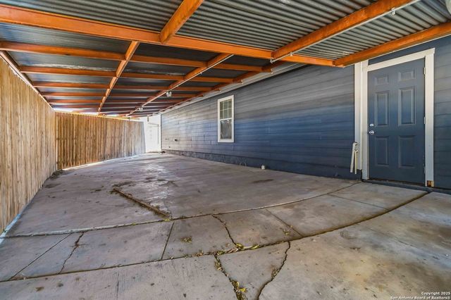 5071 Wildflower, San Antonio, TX 78228