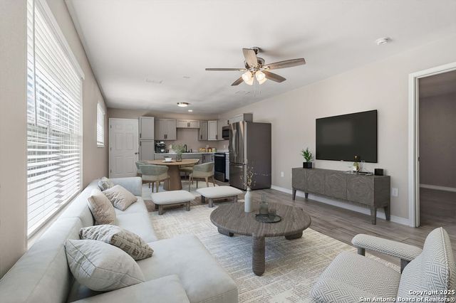 5071 Wildflower, San Antonio, TX 78228