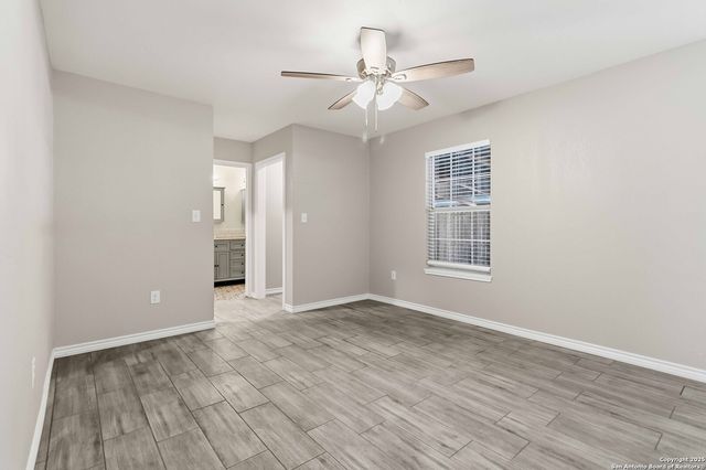 5071 Wildflower, San Antonio, TX 78228