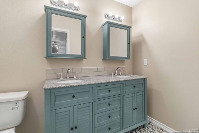 5071 Wildflower, San Antonio, TX 78228