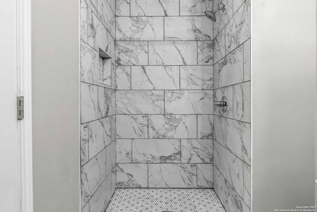 5071 Wildflower, San Antonio, TX 78228