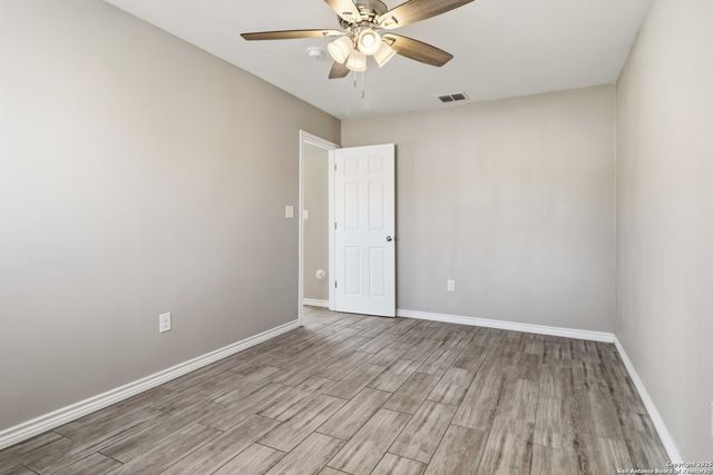 5071 Wildflower, San Antonio, TX 78228