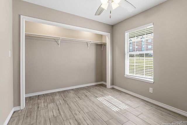 5071 Wildflower, San Antonio, TX 78228