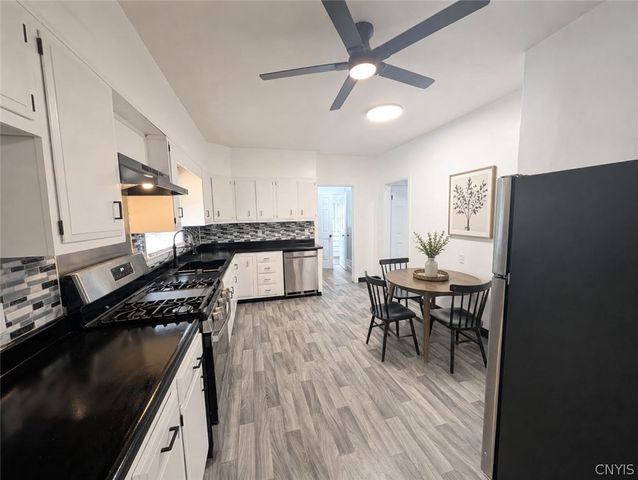 105 Peck Avenue, Syracuse, NY 13206