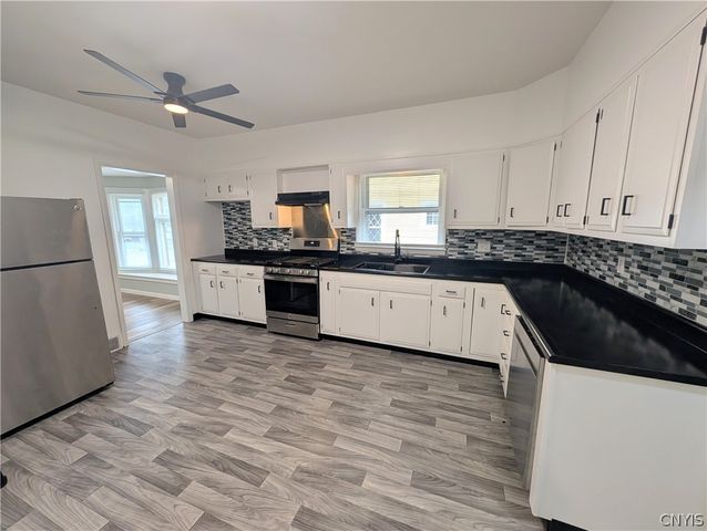 105 Peck Avenue, Syracuse, NY 13206