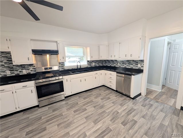 105 Peck Avenue, Syracuse, NY 13206