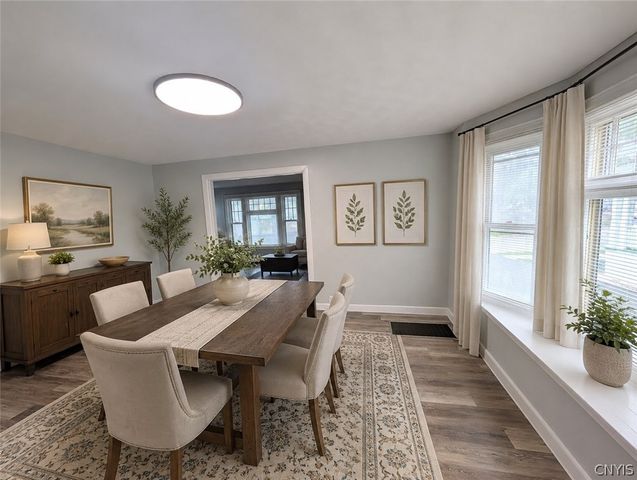 105 Peck Avenue, Syracuse, NY 13206