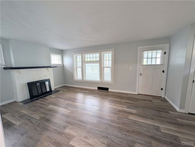 105 Peck Avenue, Syracuse, NY 13206