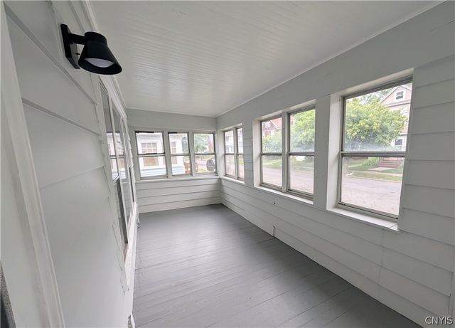105 Peck Avenue, Syracuse, NY 13206