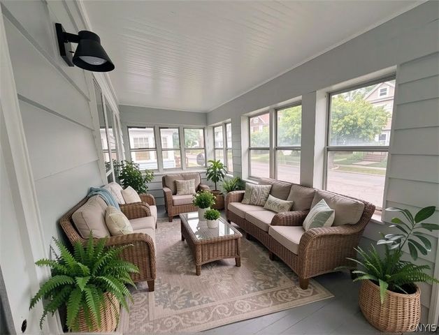 105 Peck Avenue, Syracuse, NY 13206