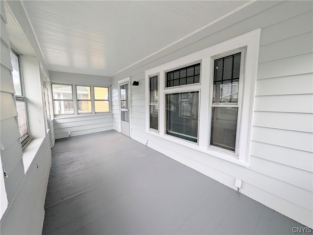 105 Peck Avenue, Syracuse, NY 13206