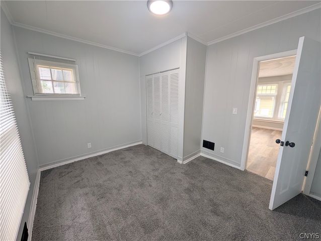 105 Peck Avenue, Syracuse, NY 13206