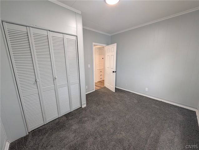 105 Peck Avenue, Syracuse, NY 13206