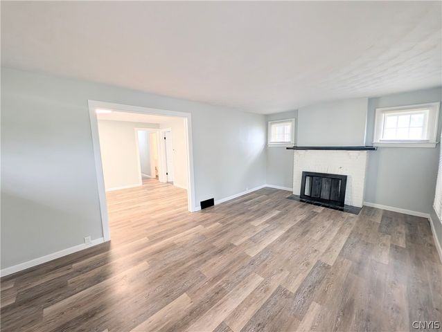 105 Peck Avenue, Syracuse, NY 13206