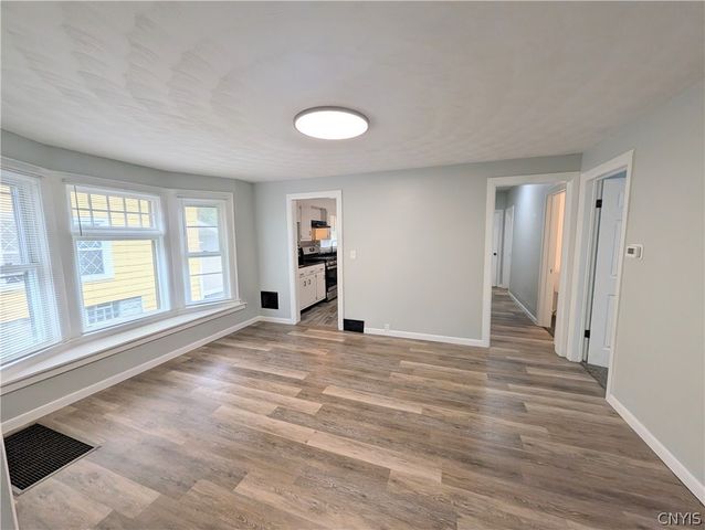 105 Peck Avenue, Syracuse, NY 13206