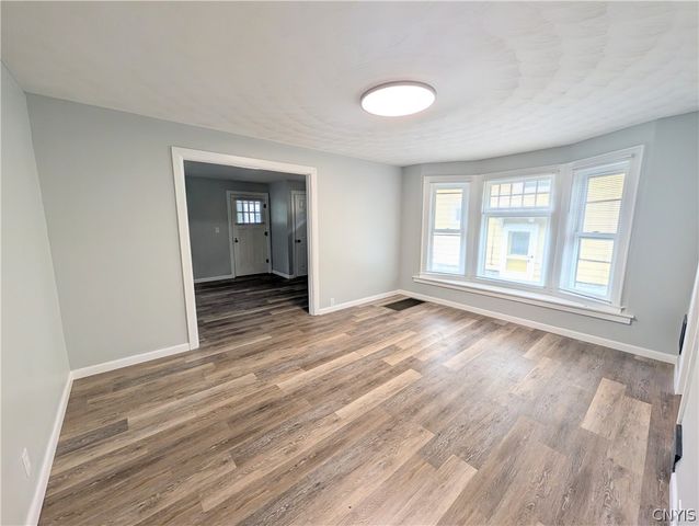 105 Peck Avenue, Syracuse, NY 13206