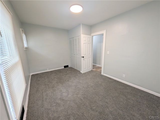 105 Peck Avenue, Syracuse, NY 13206