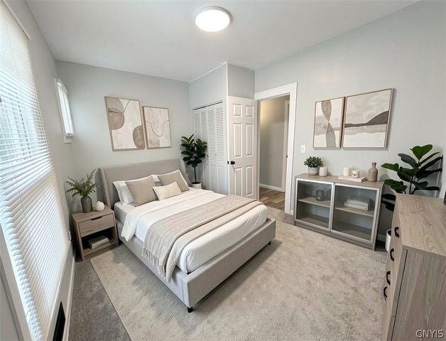 105 Peck Avenue, Syracuse, NY 13206