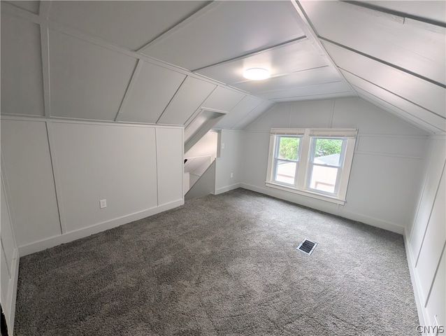 105 Peck Avenue, Syracuse, NY 13206