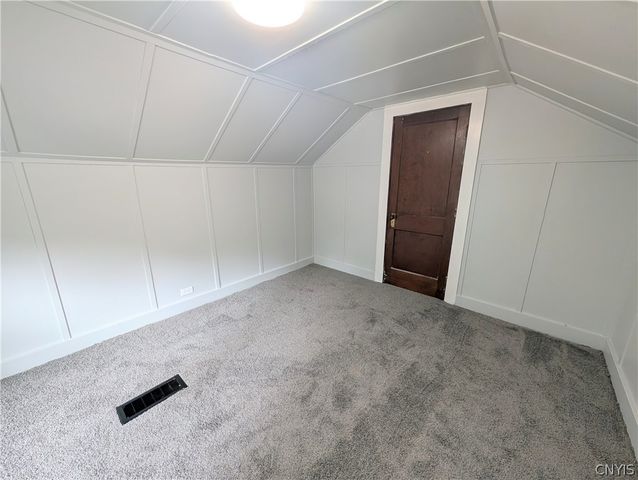 105 Peck Avenue, Syracuse, NY 13206