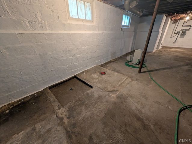 105 Peck Avenue, Syracuse, NY 13206