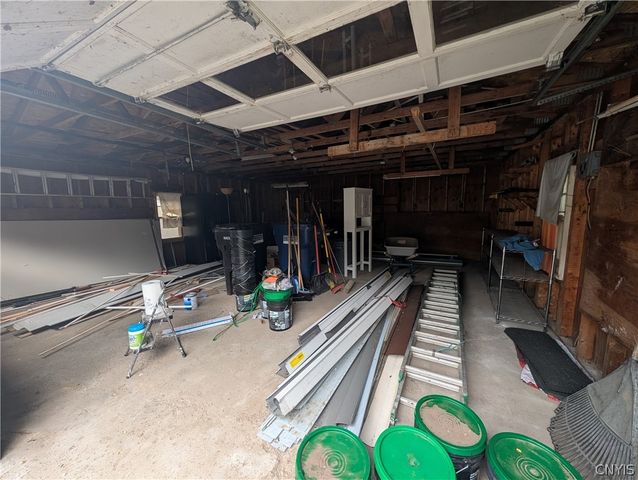 105 Peck Avenue, Syracuse, NY 13206