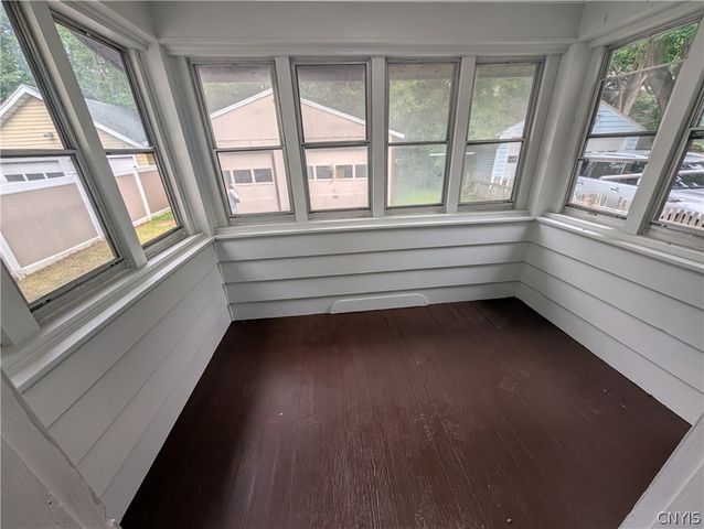 105 Peck Avenue, Syracuse, NY 13206