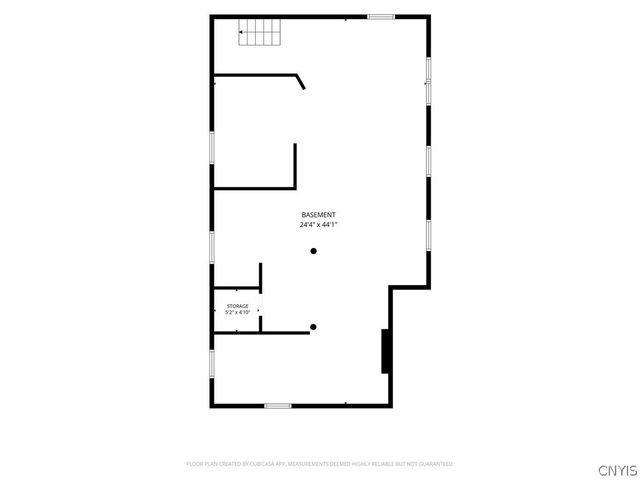 105 Peck Avenue, Syracuse, NY 13206