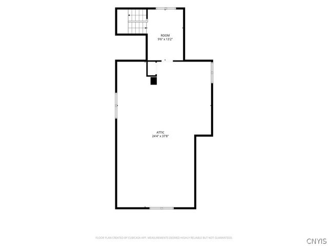 105 Peck Avenue, Syracuse, NY 13206