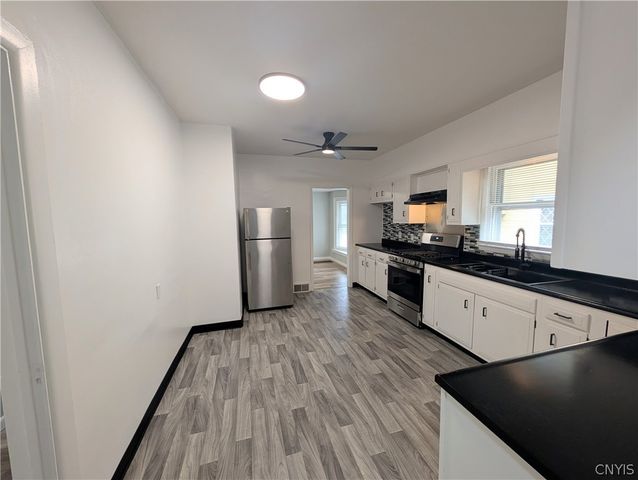 105 Peck Avenue, Syracuse, NY 13206