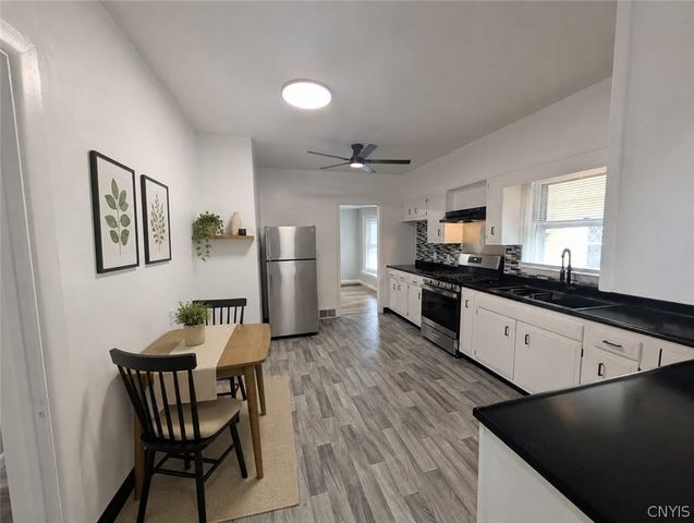 105 Peck Avenue, Syracuse, NY 13206