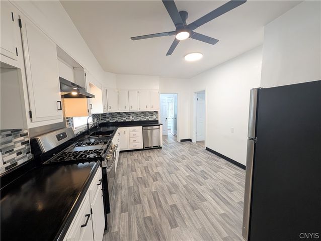 105 Peck Avenue, Syracuse, NY 13206