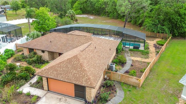 12208 WEDGEFIELD DRIVE, Grand Island, FL 32735