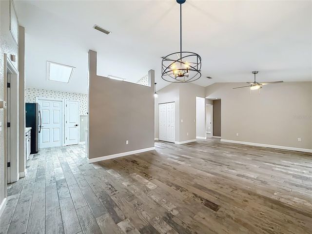 12208 WEDGEFIELD DRIVE, Grand Island, FL 32735