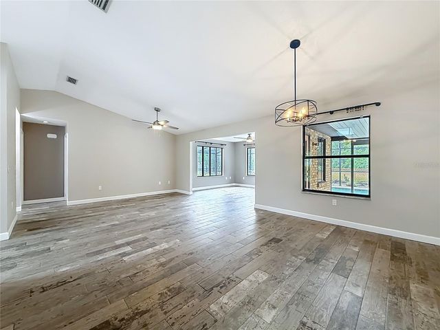 12208 WEDGEFIELD DRIVE, Grand Island, FL 32735