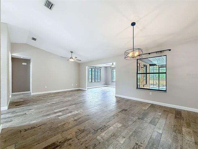 12208 WEDGEFIELD DRIVE, Grand Island, FL 32735