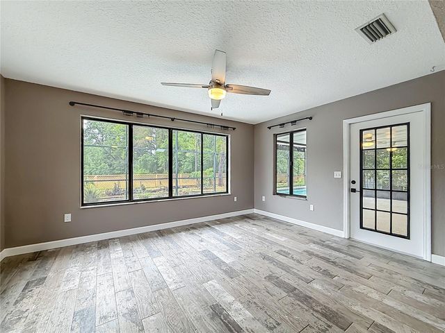 12208 WEDGEFIELD DRIVE, Grand Island, FL 32735