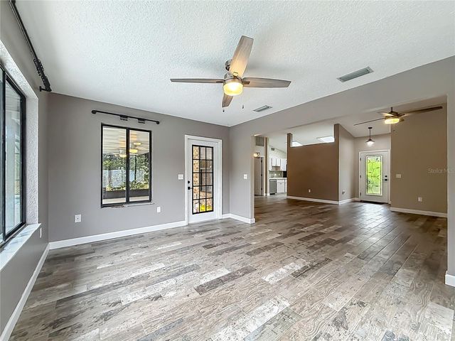12208 WEDGEFIELD DRIVE, Grand Island, FL 32735