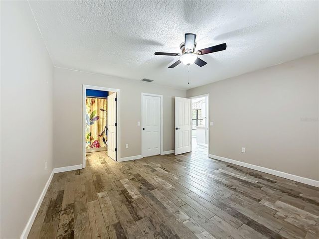 12208 WEDGEFIELD DRIVE, Grand Island, FL 32735