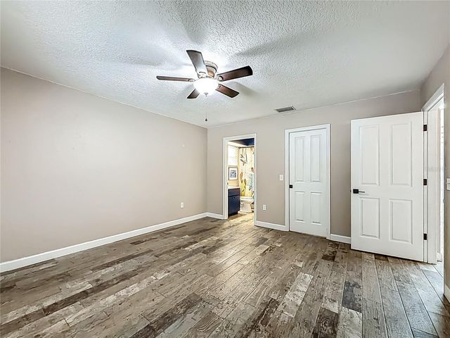 12208 WEDGEFIELD DRIVE, Grand Island, FL 32735