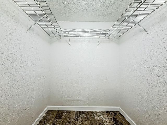 12208 WEDGEFIELD DRIVE, Grand Island, FL 32735