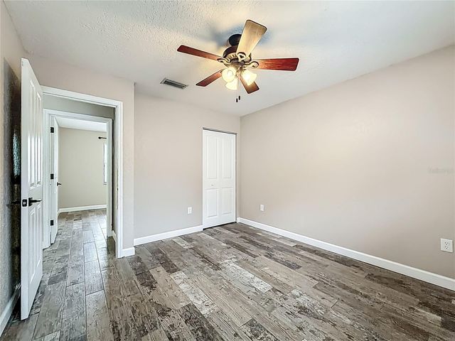 12208 WEDGEFIELD DRIVE, Grand Island, FL 32735